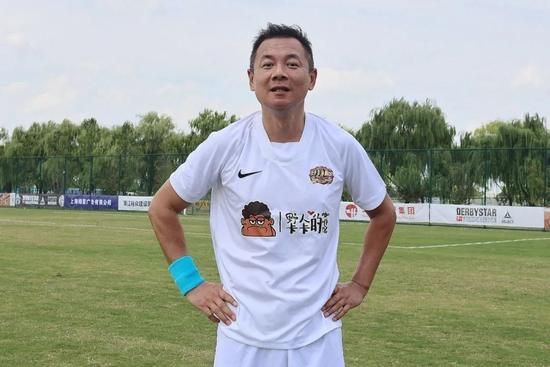 斯洛克的秘书