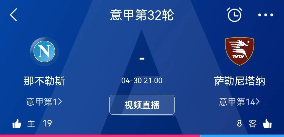 快点cao我要被cao烂了小说