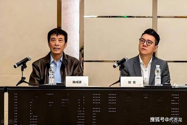 国产夫妻性生活片