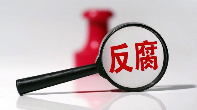 操欧美老女人