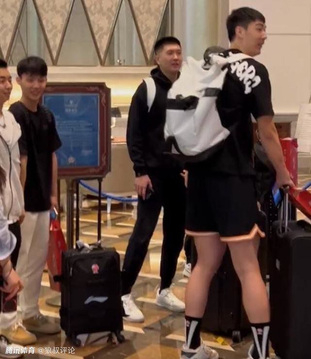 密爱：妻子的妹妹