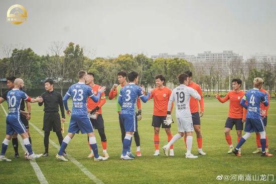 99国产国人青青视频在线观看