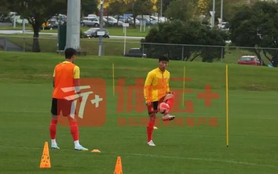 亚洲精品欧美