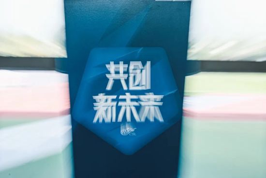 国产精品九九热