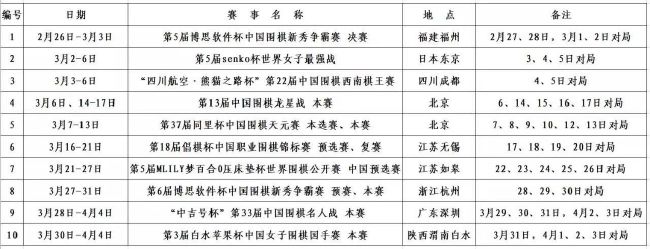 91在线精品你懂的免费