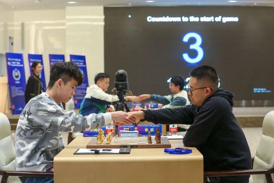 三级福利片在线观看