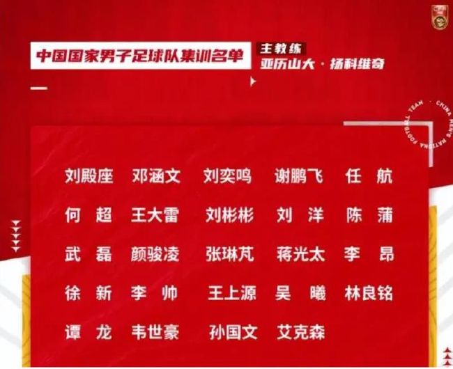 国产性生活视频