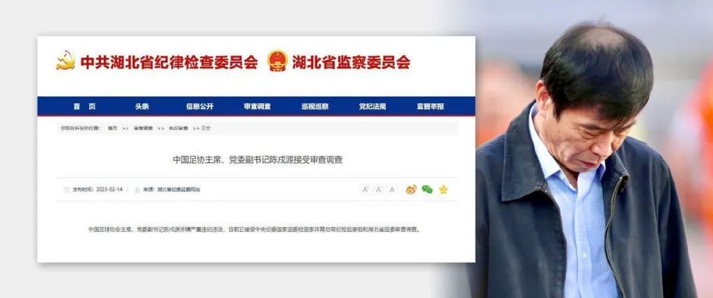 国产成人久久综合热