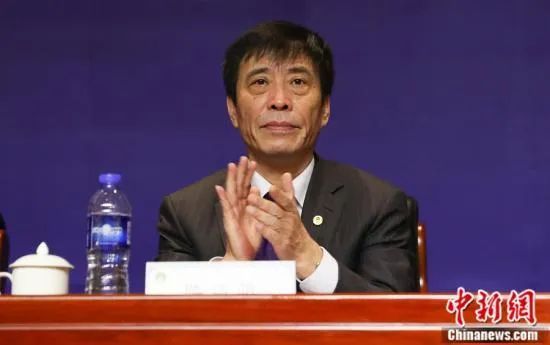 午夜小视频免费