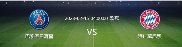 一区二区三区免费