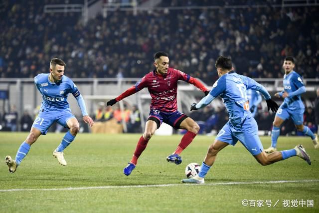 日本成人不卡