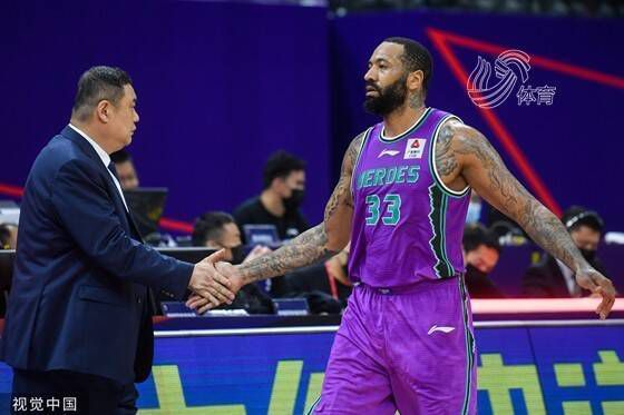 久久综合九色综合97免费下载