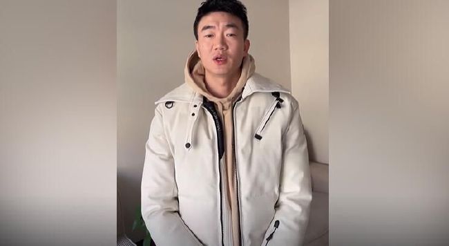 久久99精品综合国产首页