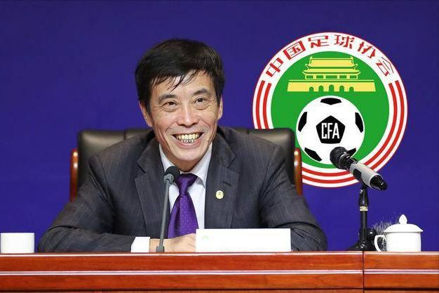 欧美国产另类
