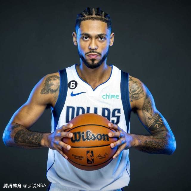 姐姐的梦游