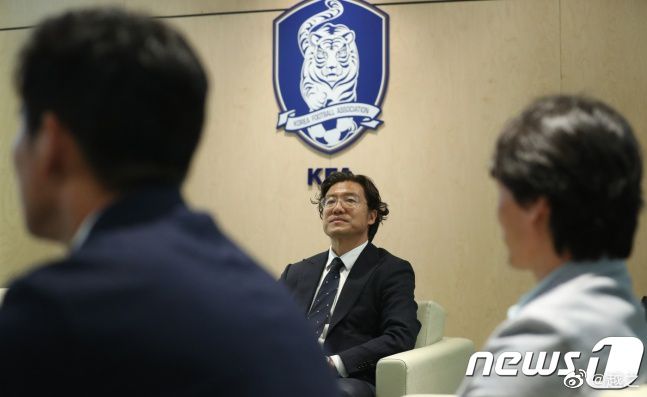 俄罗斯dh伦理