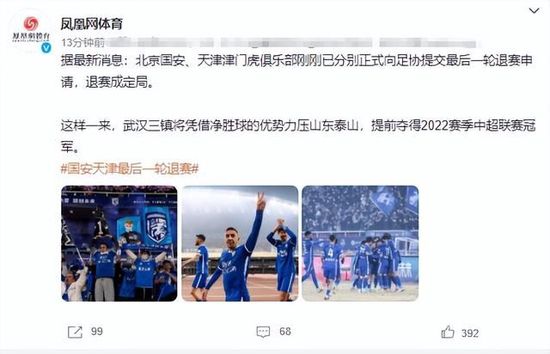 3p视频在线播放