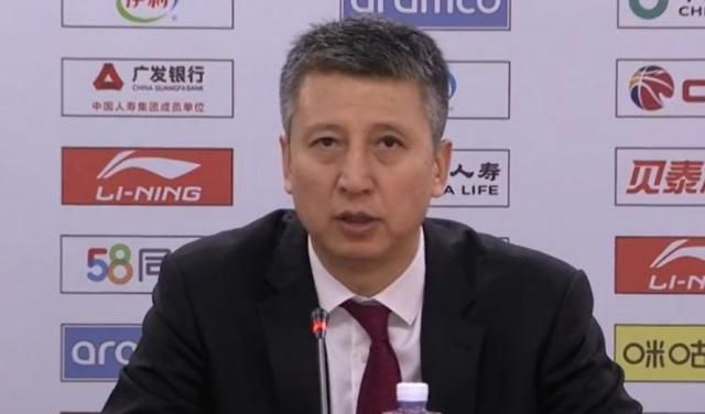 丝袜一区二区视频