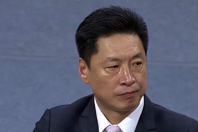 日韩欧美视频二区