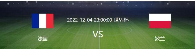 亚洲电影在线播放