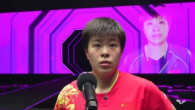 女被男啪到哭的视频网站