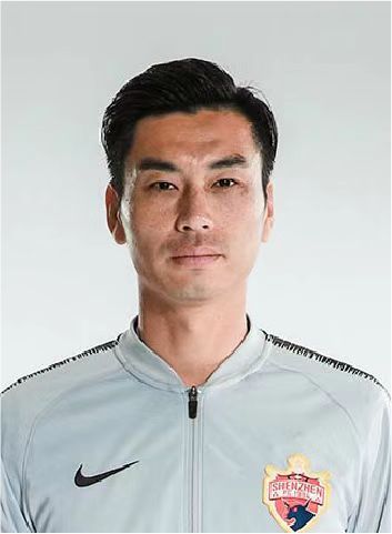 www.久久草