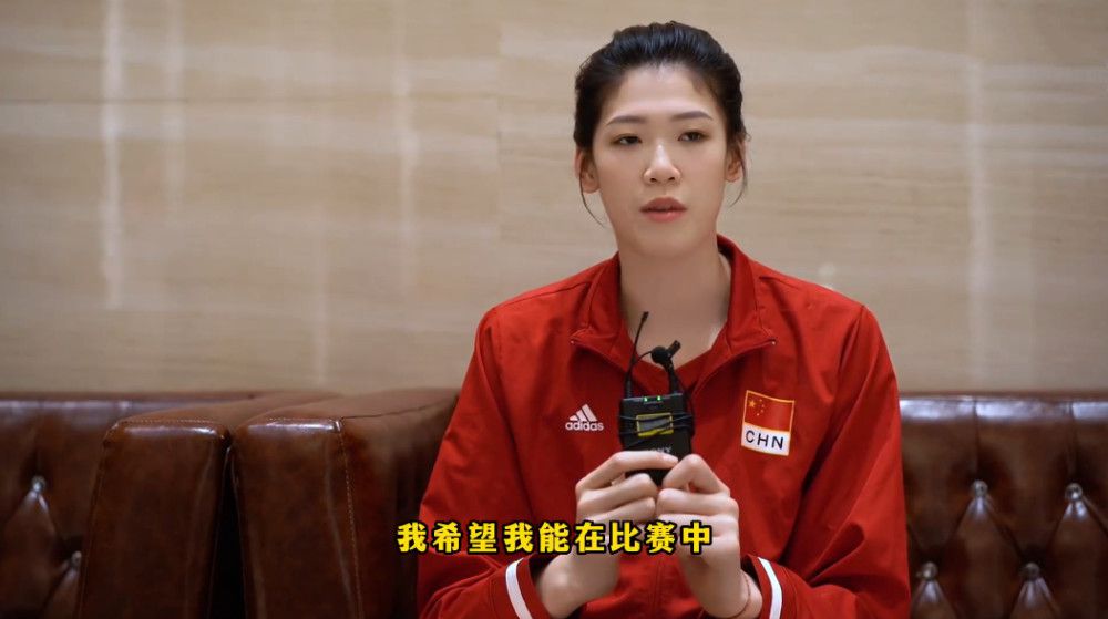 学生做爰全过程片