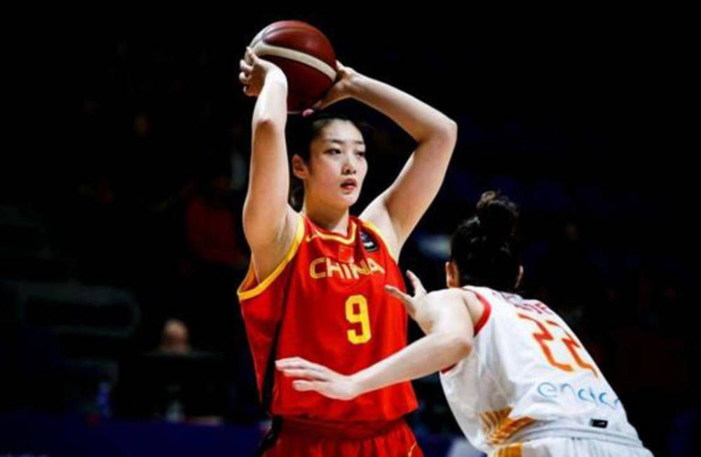 五月综合久久