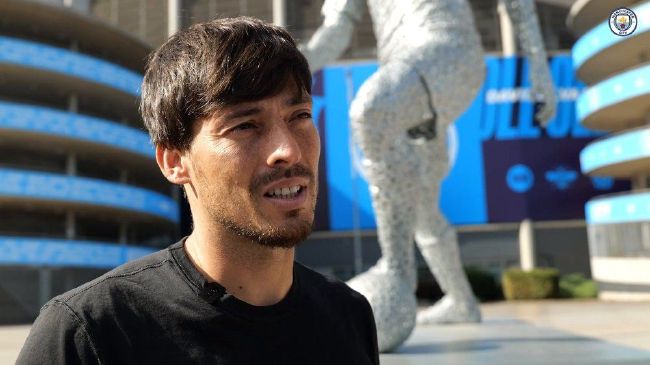 欧美在线一级