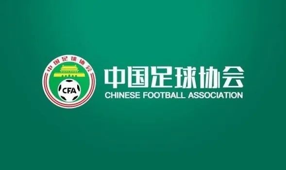 国产精品麻豆欧美日韩ww
