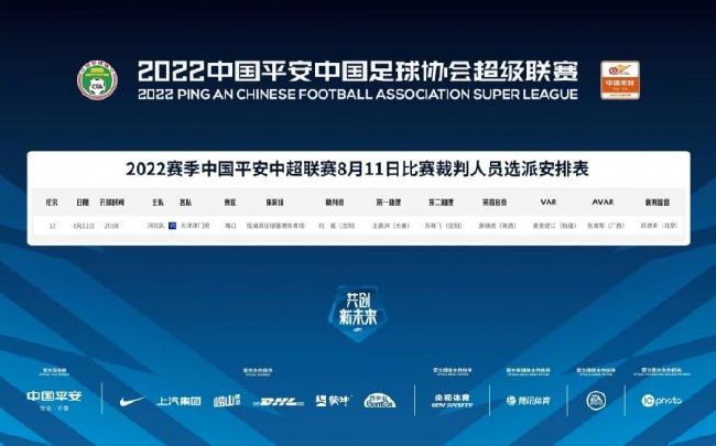 国产无圣光高清一区二区