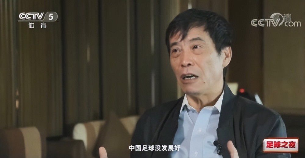午夜视频免费在线
