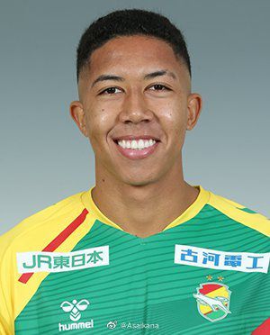 国产日韩欧美亚洲