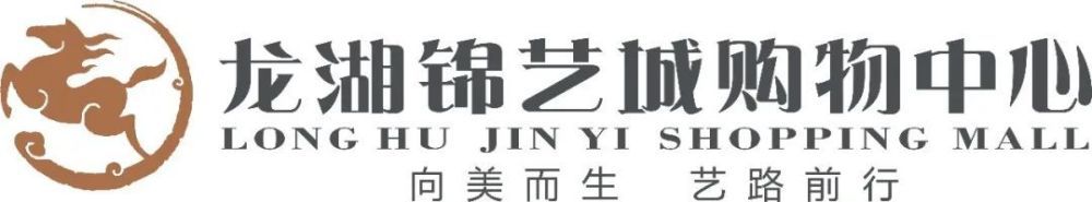 二区在线视频