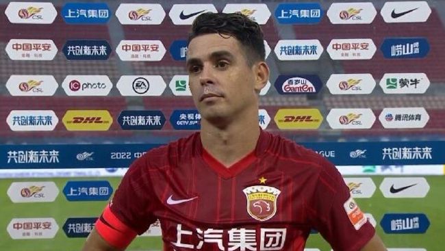 弟弟的强大