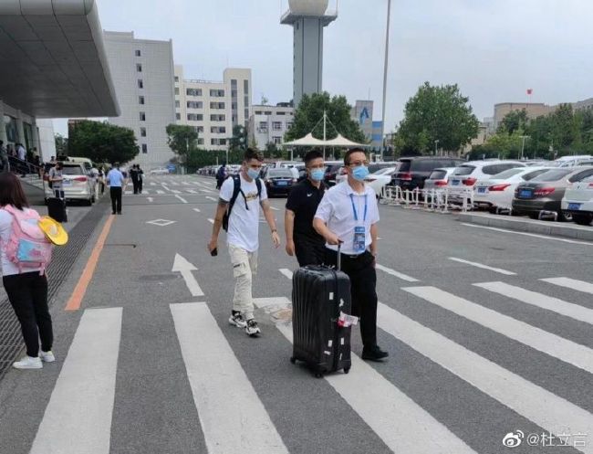 小嫂子们