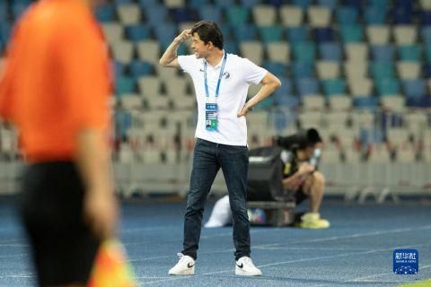 久久综合偷拍