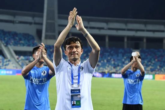 日本黄色网址免费