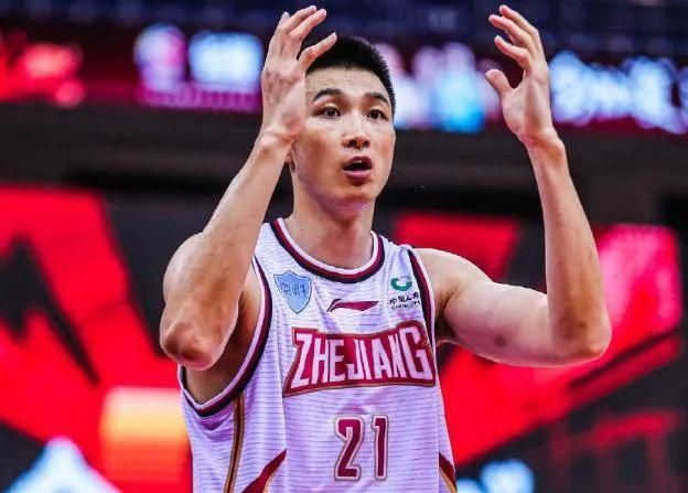 老师扒下内裤让我爽了一夜动态图