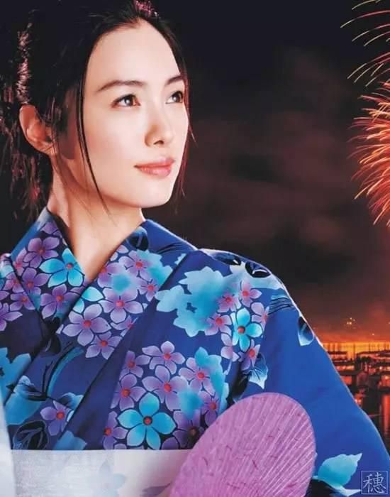 中出视频在线观看