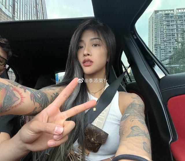 五月综合激情久久婷婷