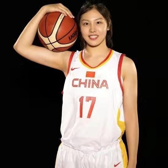 冻结少女