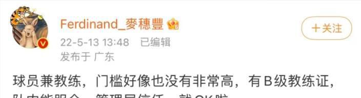 风情万种的嫂子