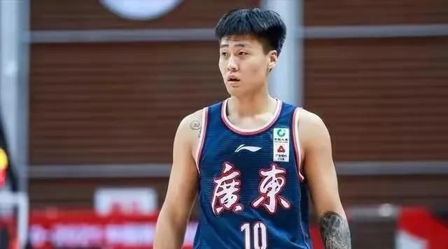 a视频免费看