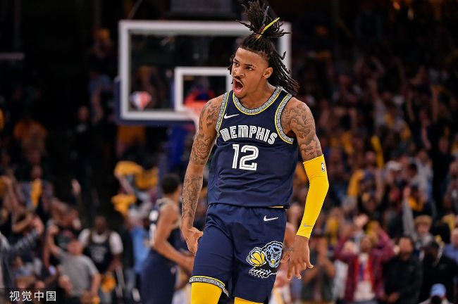 亚洲福利小视频
