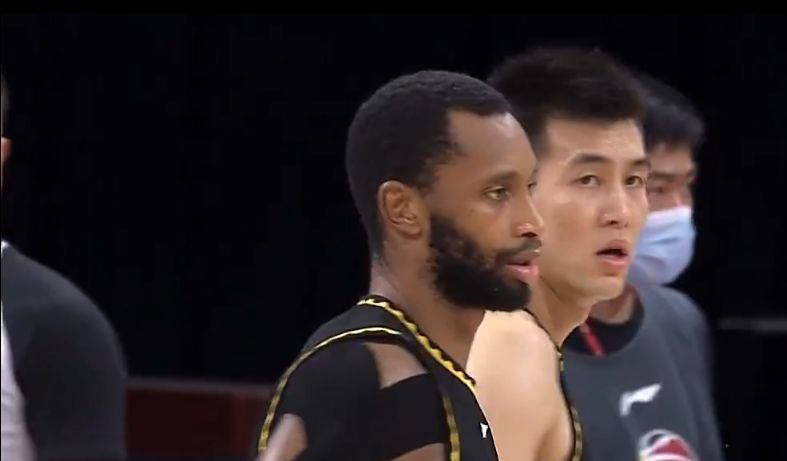 欧美日韩国产综合一区二区三区