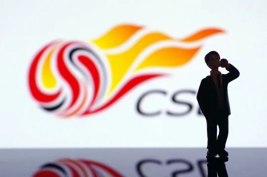 国产视频欧美