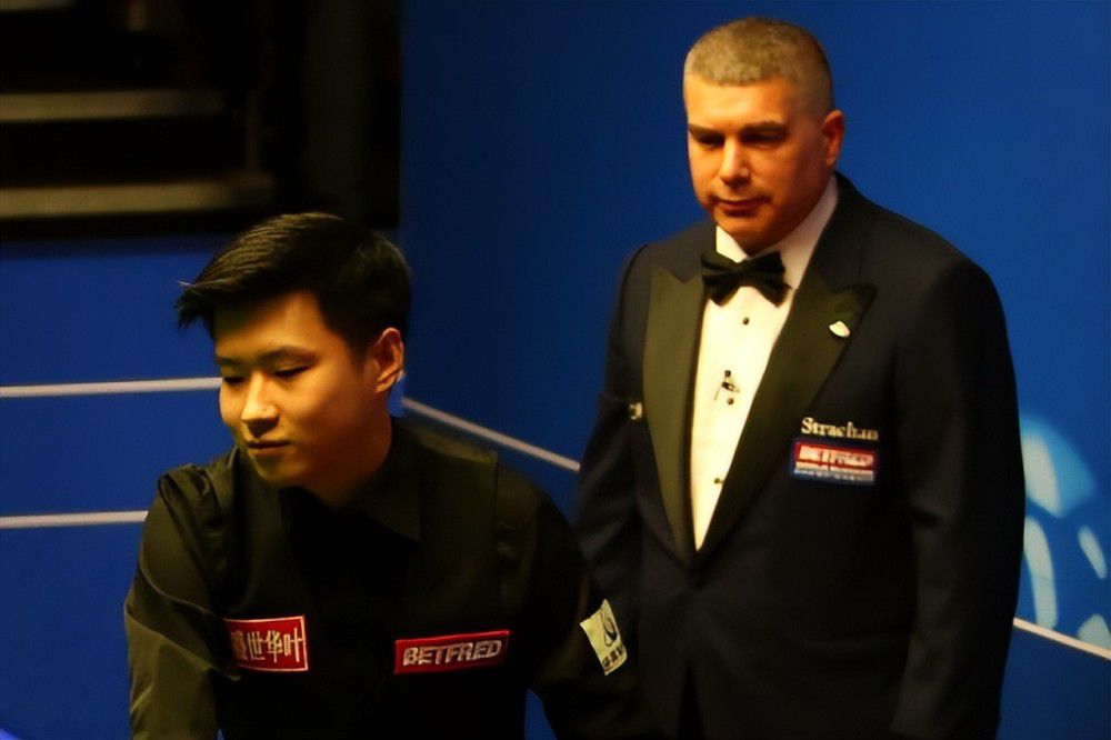 动图片