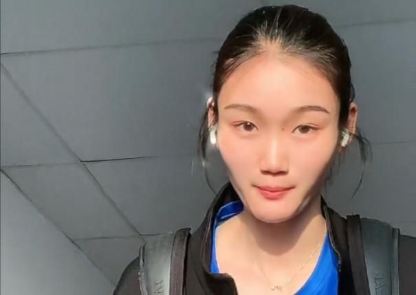 97av在线播放