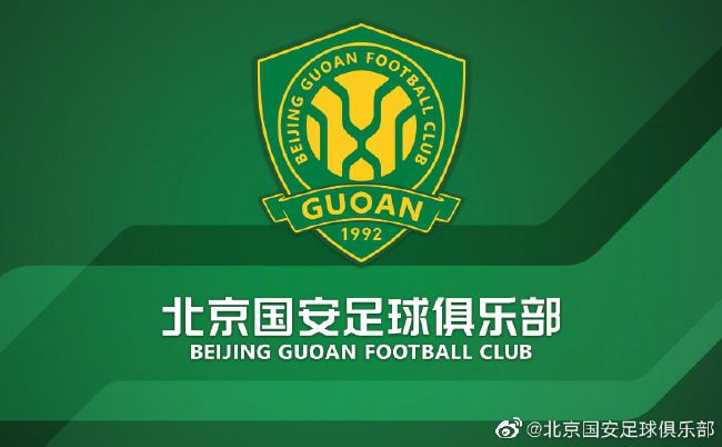 国产日韩精品欧美一区喷